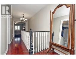 115 Grapevine Road, Caledon, ON L7E2M6 Photo 20