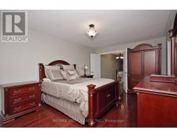 115 Grapevine Road, Caledon, ON L7E2M6 Photo 21