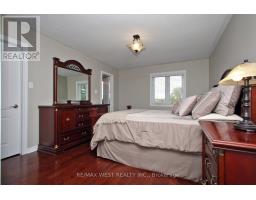 115 Grapevine Road, Caledon, ON L7E2M6 Photo 22