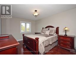 115 Grapevine Road, Caledon, ON L7E2M6 Photo 23