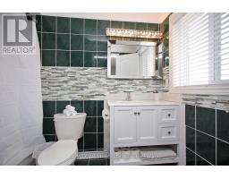 115 Grapevine Road, Caledon, ON L7E2M6 Photo 24