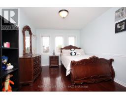 115 Grapevine Road, Caledon, ON L7E2M6 Photo 25