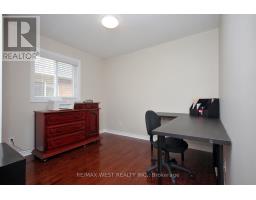 115 Grapevine Road, Caledon, ON L7E2M6 Photo 26