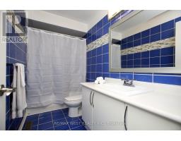 115 Grapevine Road, Caledon, ON L7E2M6 Photo 27