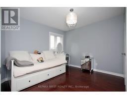 115 Grapevine Road, Caledon, ON L7E2M6 Photo 28