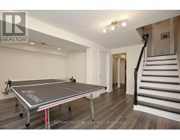 115 Grapevine Road, Caledon, ON L7E2M6 Photo 29