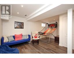 115 Grapevine Road, Caledon, ON L7E2M6 Photo 30