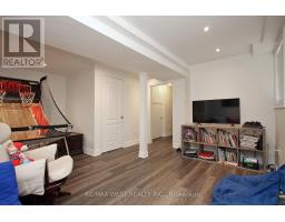 115 Grapevine Road, Caledon, ON L7E2M6 Photo 31