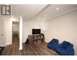 115 Grapevine Road, Caledon, ON L7E2M6 Photo 32