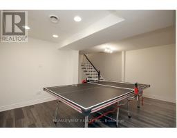 115 Grapevine Road, Caledon, ON L7E2M6 Photo 34