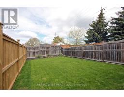 115 Grapevine Road, Caledon, ON L7E2M6 Photo 35