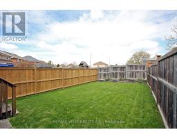 115 Grapevine Road, Caledon, ON L7E2M6 Photo 36