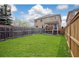 115 Grapevine Road, Caledon, ON L7E2M6 Photo 37