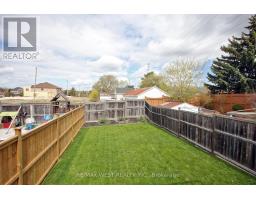 115 Grapevine Road, Caledon, ON L7E2M6 Photo 38
