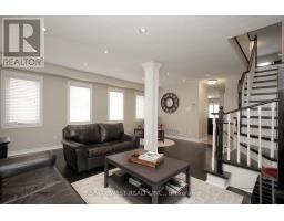 Bedroom 4 - 115 Grapevine Road, Caledon, ON L7E2M6 Photo 8