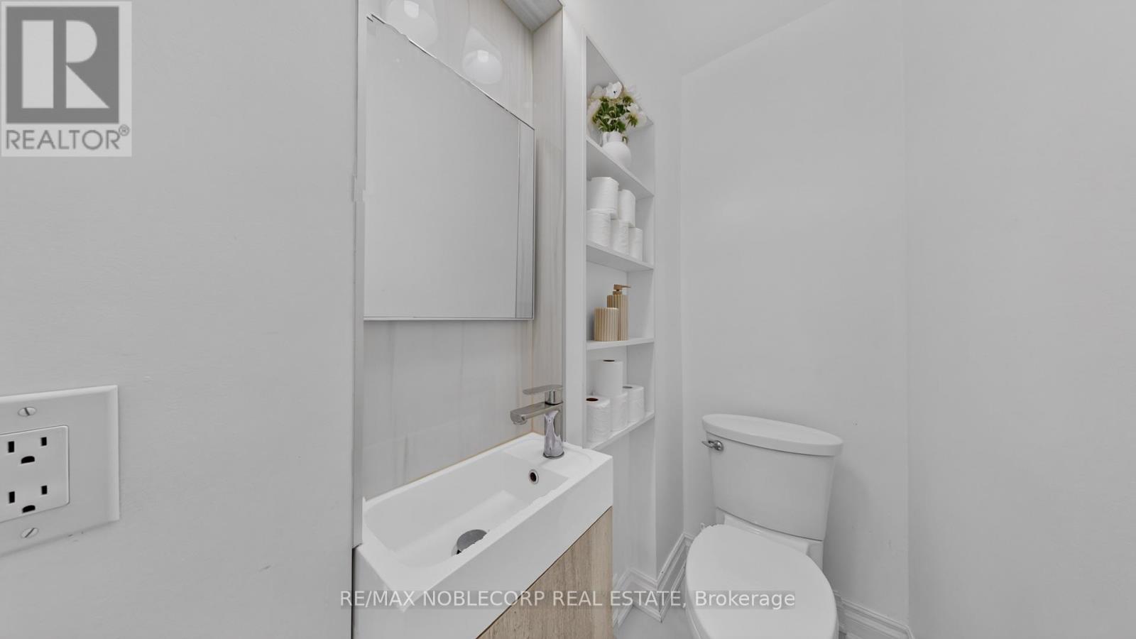 95 Snowood Court, Toronto, ON photo 20