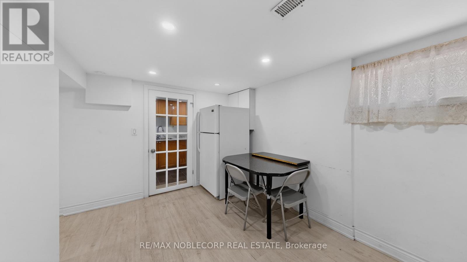 95 Snowood Court, Toronto, ON photo 21