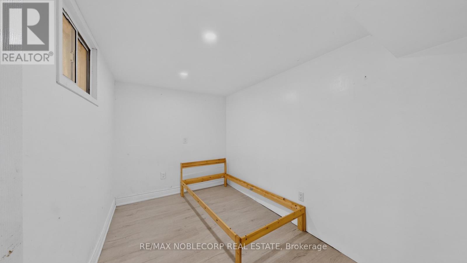 95 Snowood Court, Toronto, ON photo 23