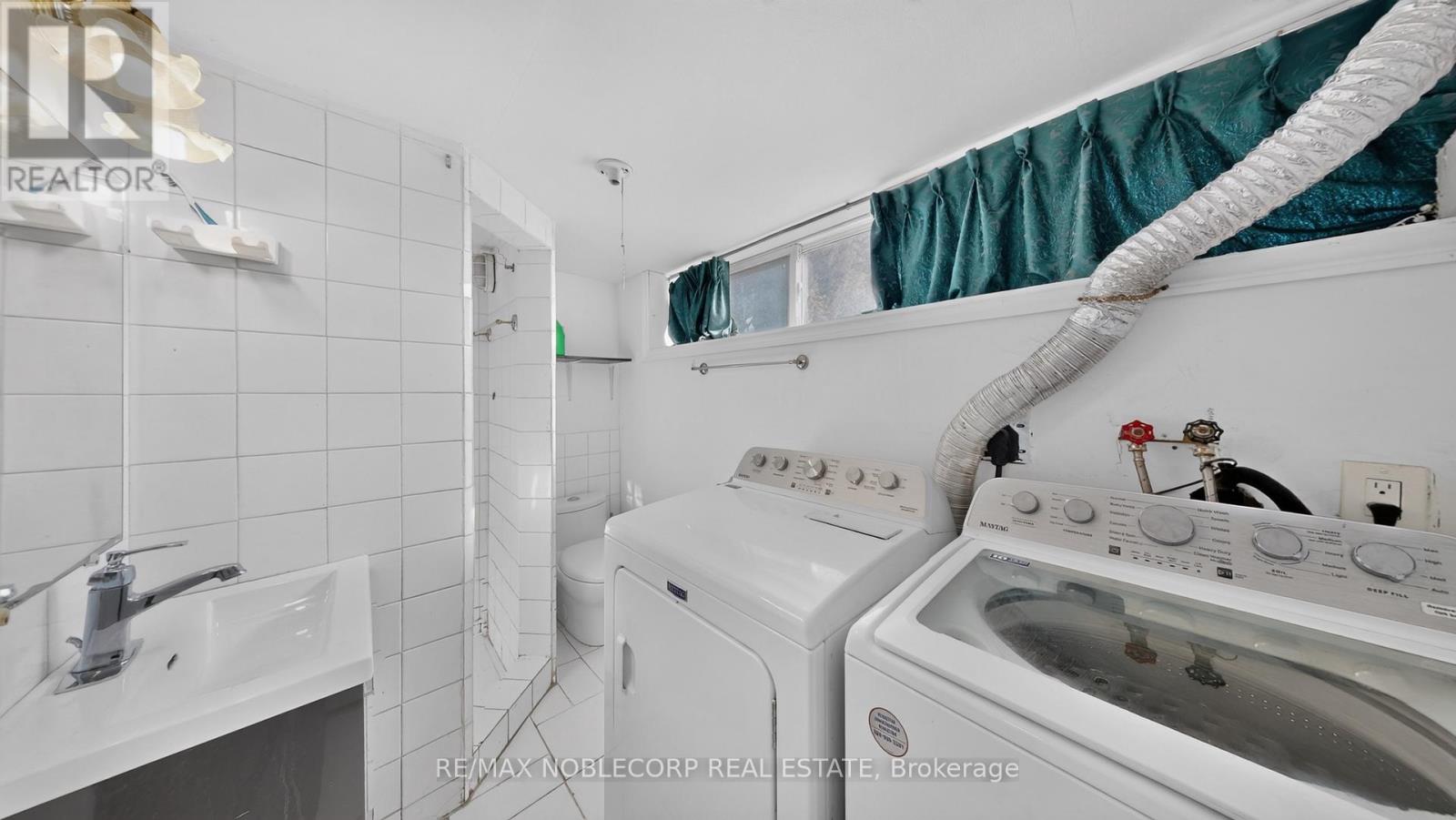 95 Snowood Court, Toronto, ON photo 26
