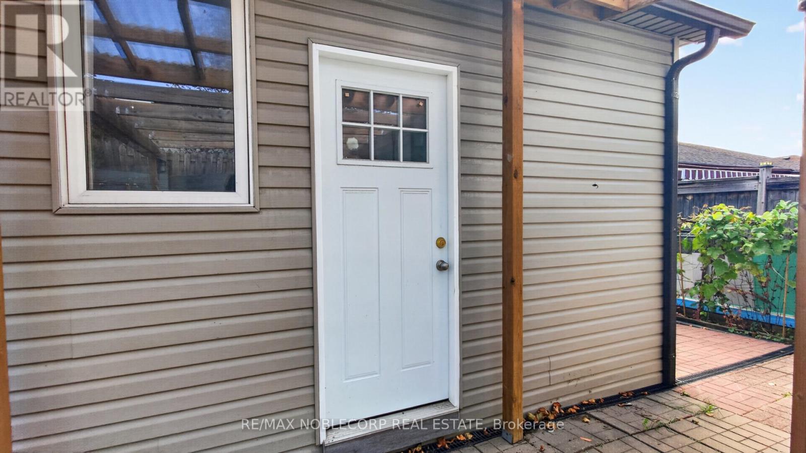 95 Snowood Court, Toronto, ON photo 36