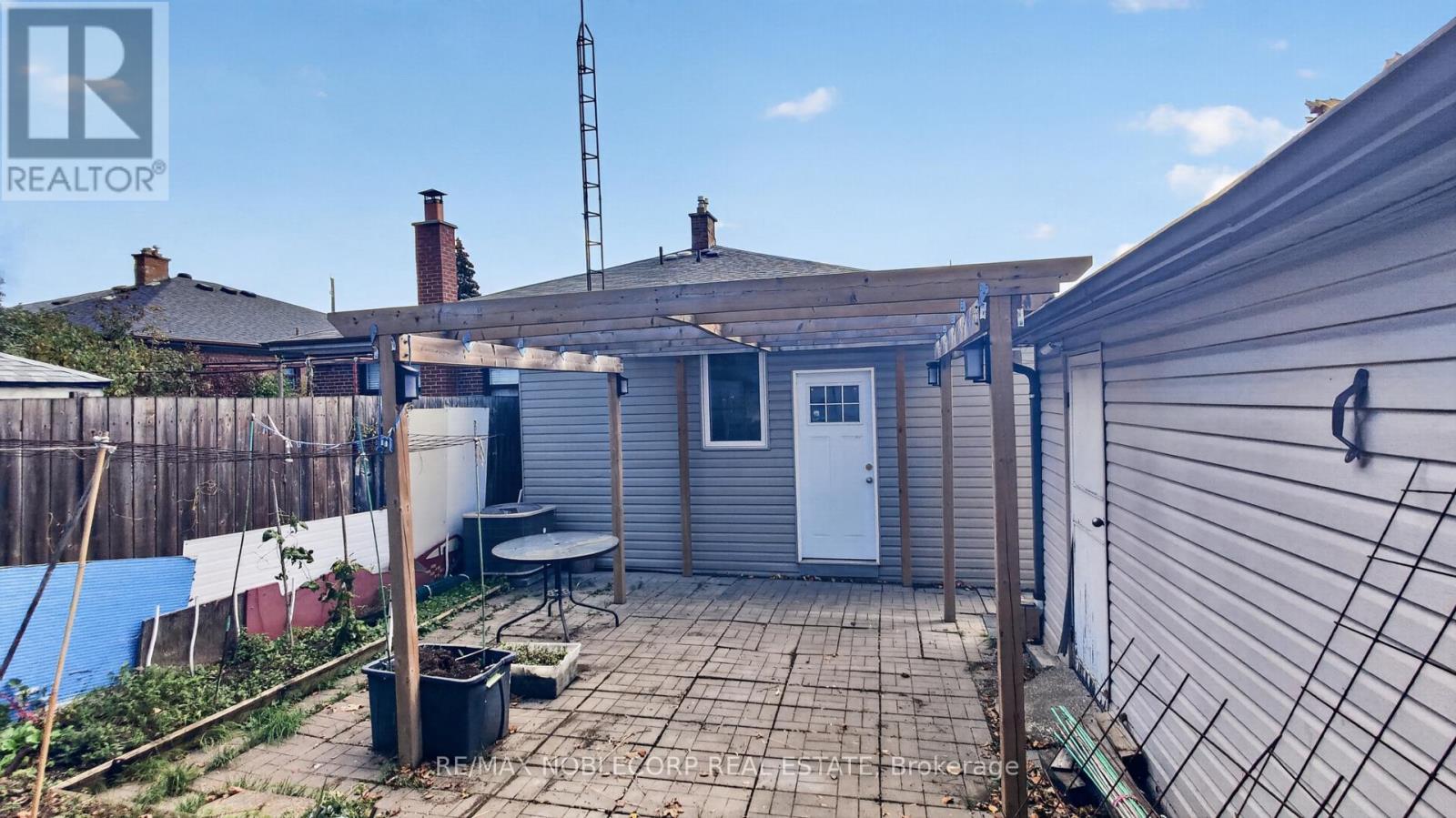 95 Snowood Court, Toronto, ON photo 39