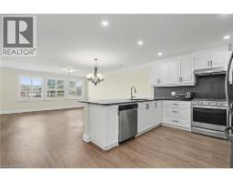 22 Sister Kern Terrace, Hamilton, ON L9B2M1 Photo 10