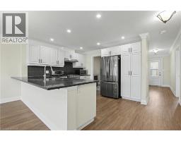 22 Sister Kern Terrace, Hamilton, ON L9B2M1 Photo 11