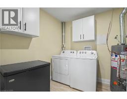 22 Sister Kern Terrace, Hamilton, ON L9B2M1 Photo 13
