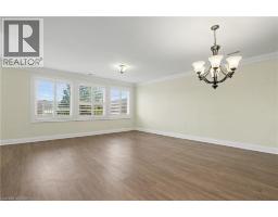 22 Sister Kern Terrace, Hamilton, ON L9B2M1 Photo 14