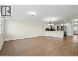 22 Sister Kern Terrace, Hamilton, ON L9B2M1 Photo 15