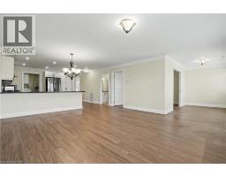 22 Sister Kern Terrace, Hamilton, ON L9B2M1 Photo 16