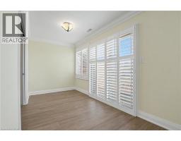 22 Sister Kern Terrace, Hamilton, ON L9B2M1 Photo 17