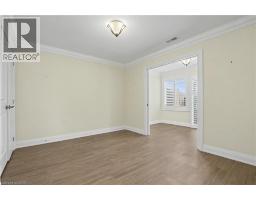 22 Sister Kern Terrace, Hamilton, ON L9B2M1 Photo 18