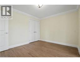 22 Sister Kern Terrace, Hamilton, ON L9B2M1 Photo 19