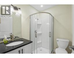 22 Sister Kern Terrace, Hamilton, ON L9B2M1 Photo 20