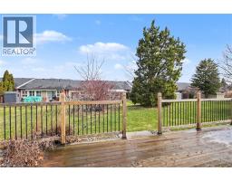 22 Sister Kern Terrace, Hamilton, ON L9B2M1 Photo 21