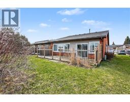 22 Sister Kern Terrace, Hamilton, ON L9B2M1 Photo 24