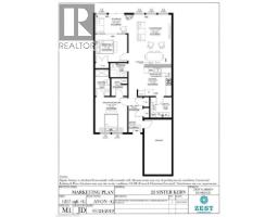 22 Sister Kern Terrace, Hamilton, ON L9B2M1 Photo 26