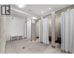 22 Sister Kern Terrace, Hamilton, ON L9B2M1 Photo 27