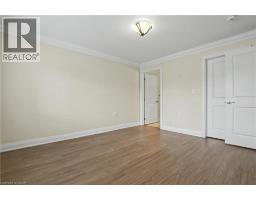 3pc Ensuite bath - 22 Sister Kern Terrace, Hamilton, ON L9B2M1 Photo 7