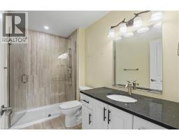 22 Sister Kern Terrace, Hamilton, ON L9B2M1 Photo 9