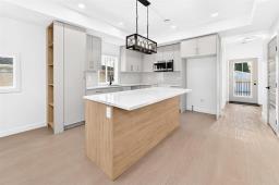 675 Borebank Street, Winnipeg, MB R3N1G1 Photo 11