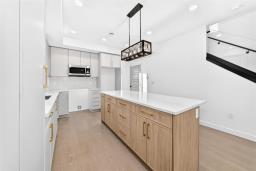 675 Borebank Street, Winnipeg, MB R3N1G1 Photo 12