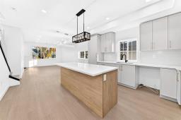 675 Borebank Street, Winnipeg, MB R3N1G1 Photo 13