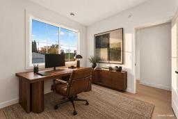 675 Borebank Street, Winnipeg, MB R3N1G1 Photo 14