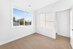 675 Borebank Street, Winnipeg, MB R3N1G1 Photo 15