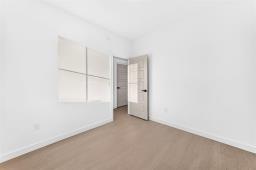 675 Borebank Street, Winnipeg, MB R3N1G1 Photo 16