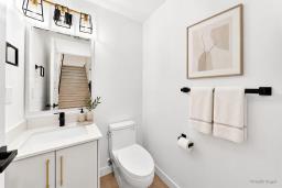 675 Borebank Street, Winnipeg, MB R3N1G1 Photo 17