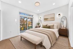 675 Borebank Street, Winnipeg, MB R3N1G1 Photo 18