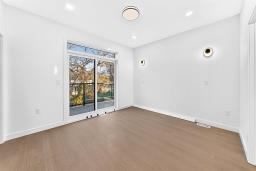 675 Borebank Street, Winnipeg, MB R3N1G1 Photo 19